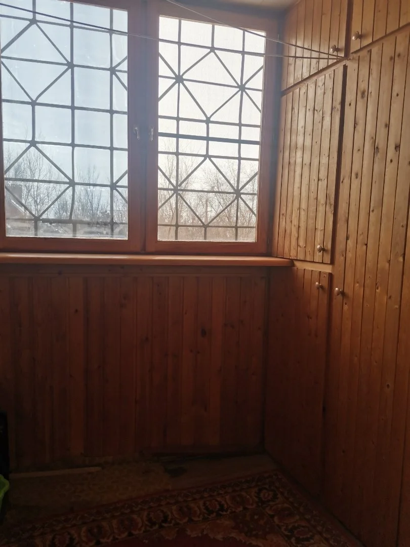 Продам квартиру - миниатюра 6
