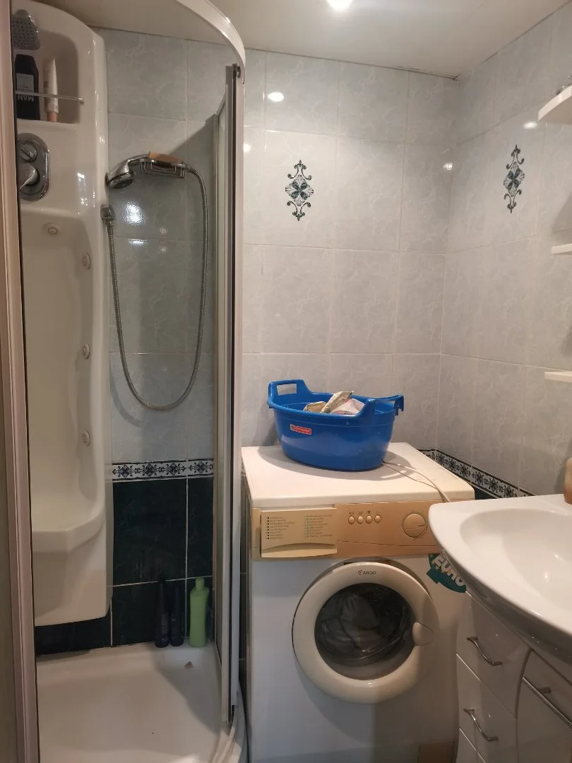 Продам квартиру - миниатюра 7