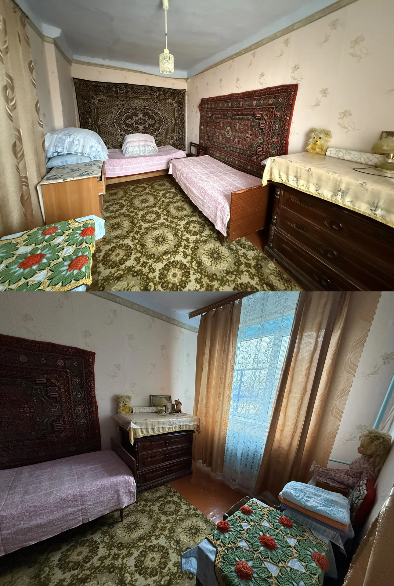 Дом 104 м² на участке 10 сот - миниатюра 4