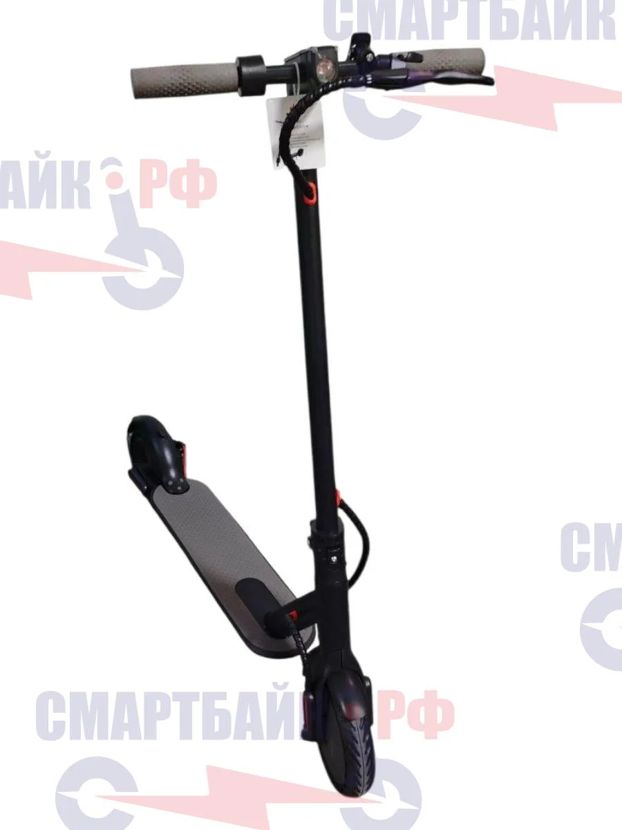 Электросамокат Wenbox E-scooter M1 - миниатюра 2