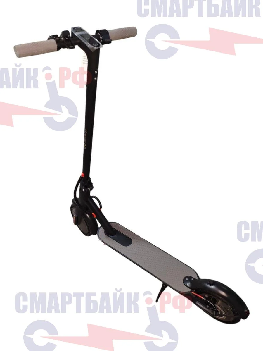 Электросамокат Wenbox E-scooter M1 - миниатюра 3