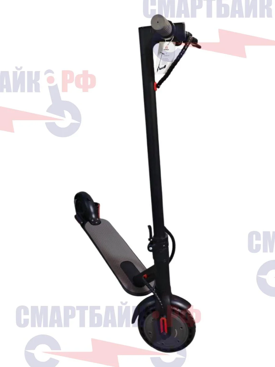 Электросамокат Wenbox E-scooter M1 - миниатюра 7
