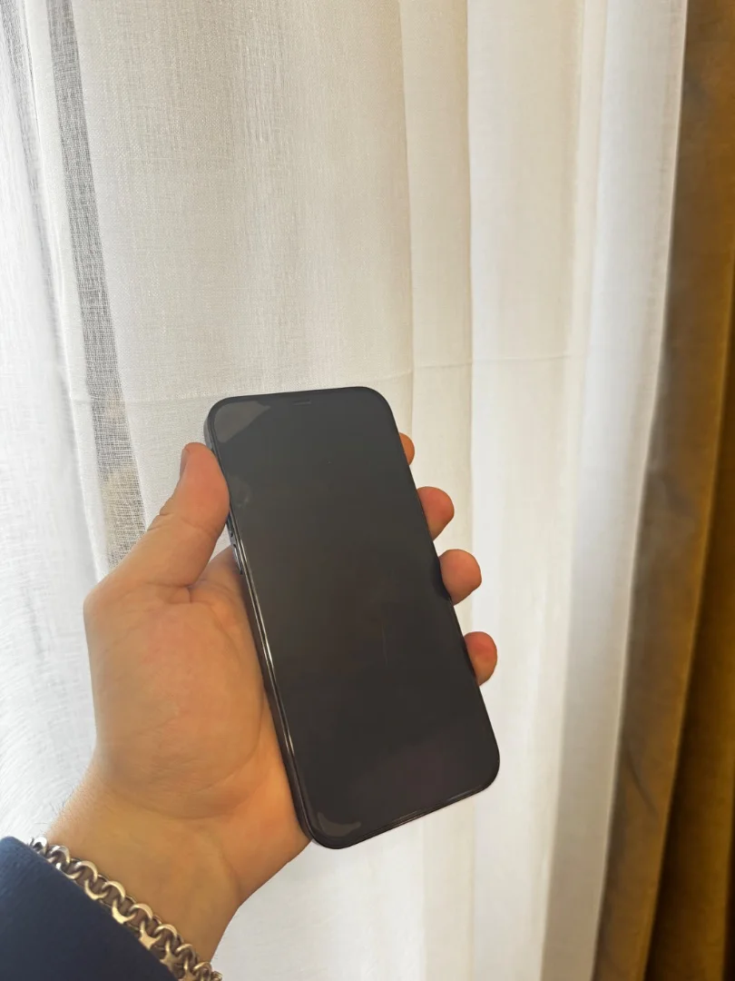 iPhone 12 Pro Max 128gb - миниатюра 2