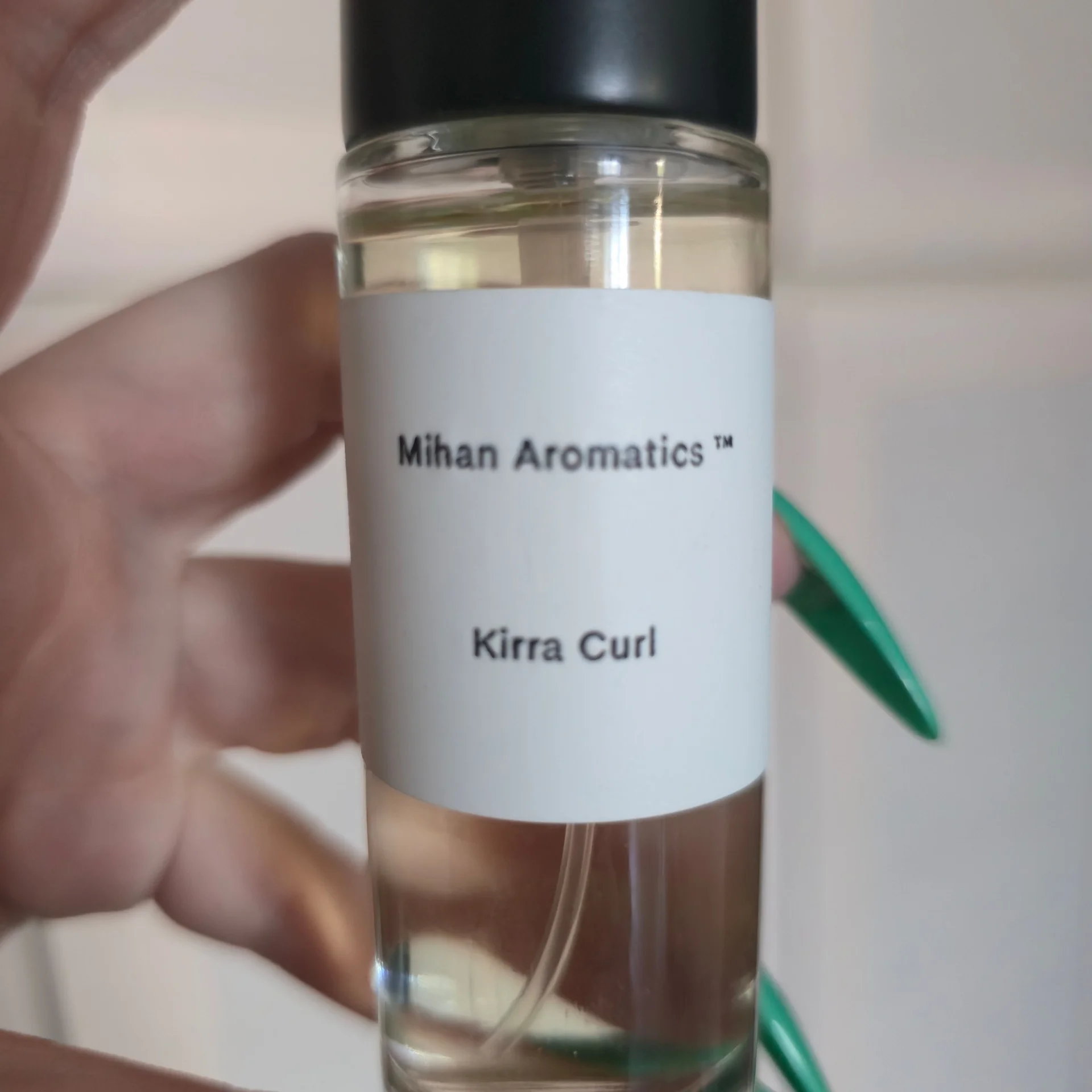 Kirra Curl - миниатюра 4