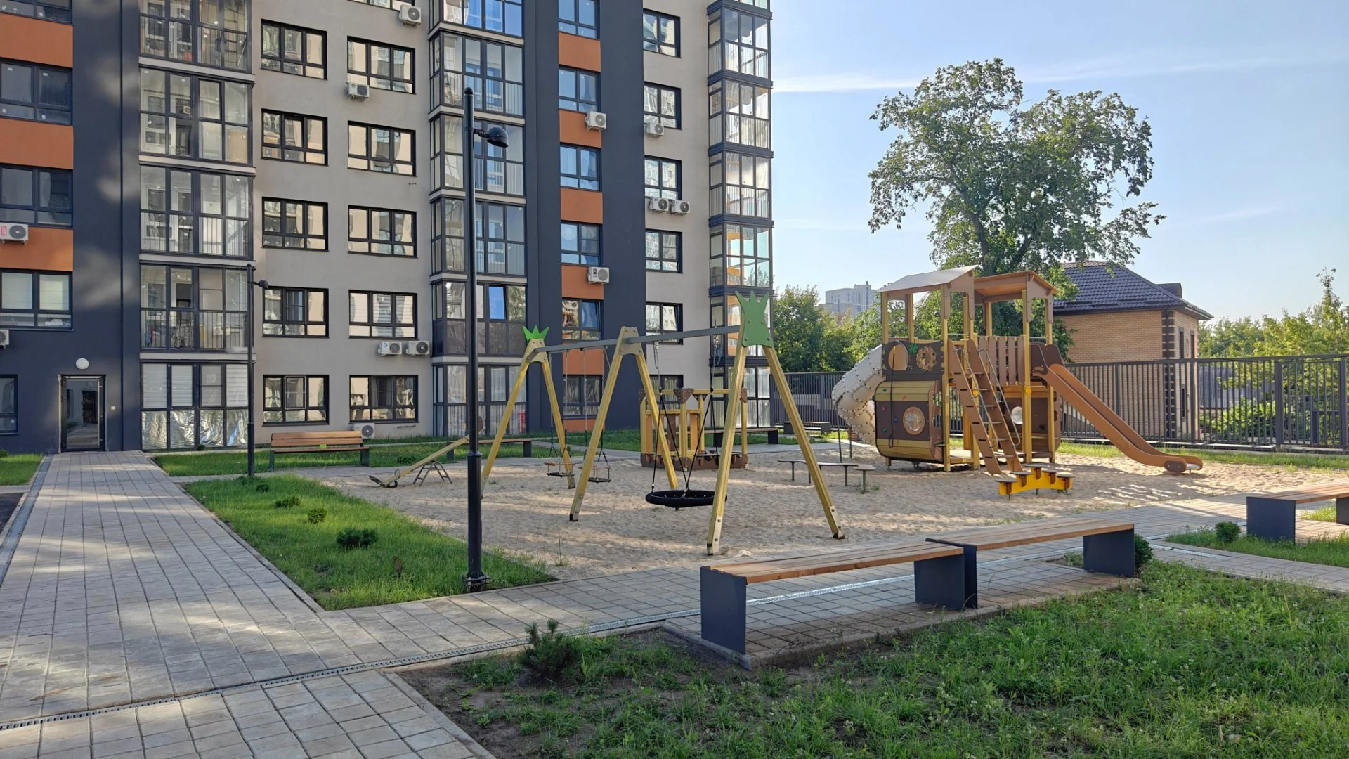 💎ТЕРРА48 | Урбан ГраФФ✨Urban GraFF студия в центре | Сетевой стандарт | Бизнес класс - миниатюра 10