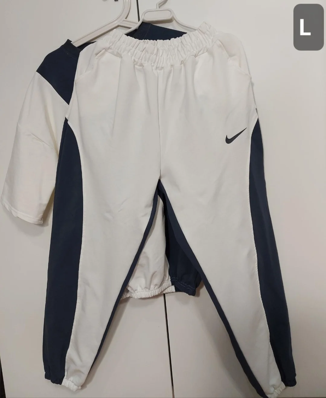 Толстовка Puma - миниатюра 5