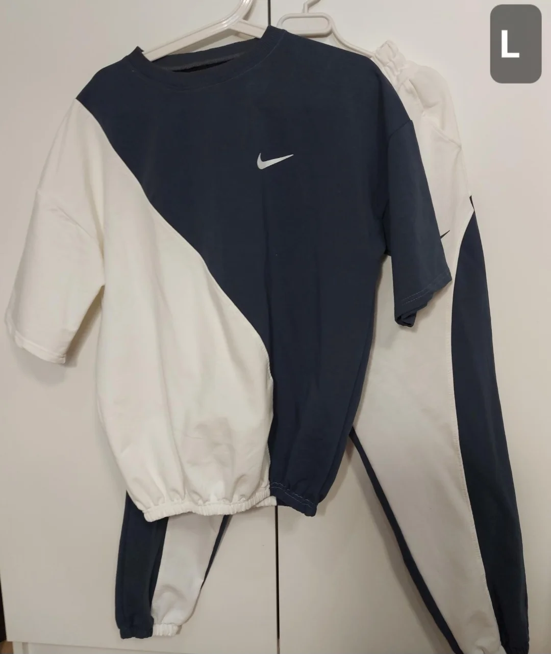 Толстовка Puma - миниатюра 6