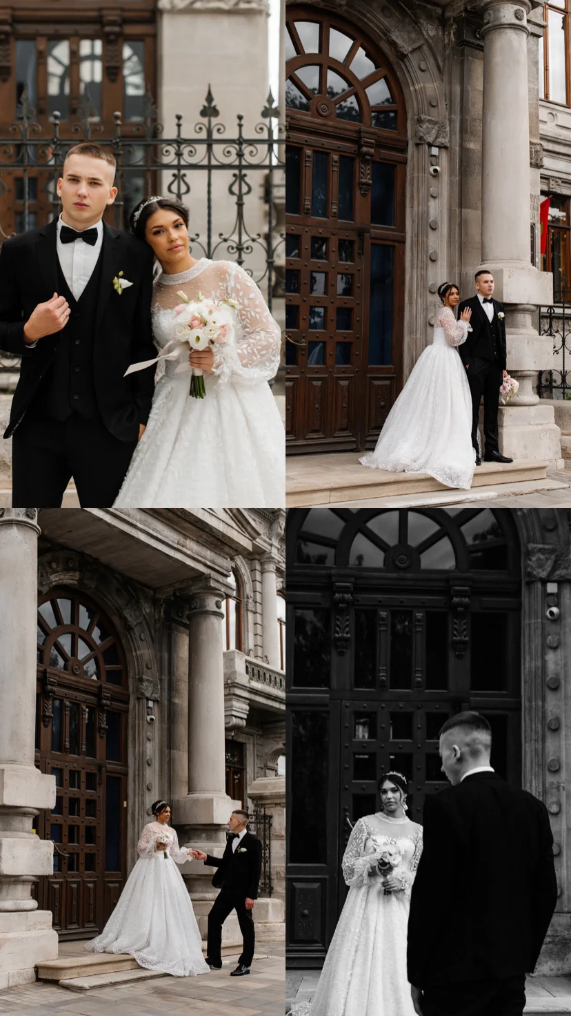 Фотограф на мероприятия - миниатюра 6