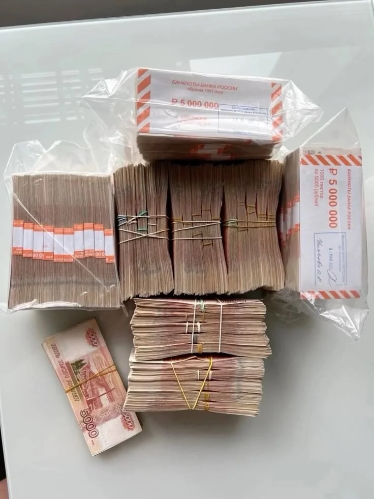 Помощь в получении кредита - миниатюра 4