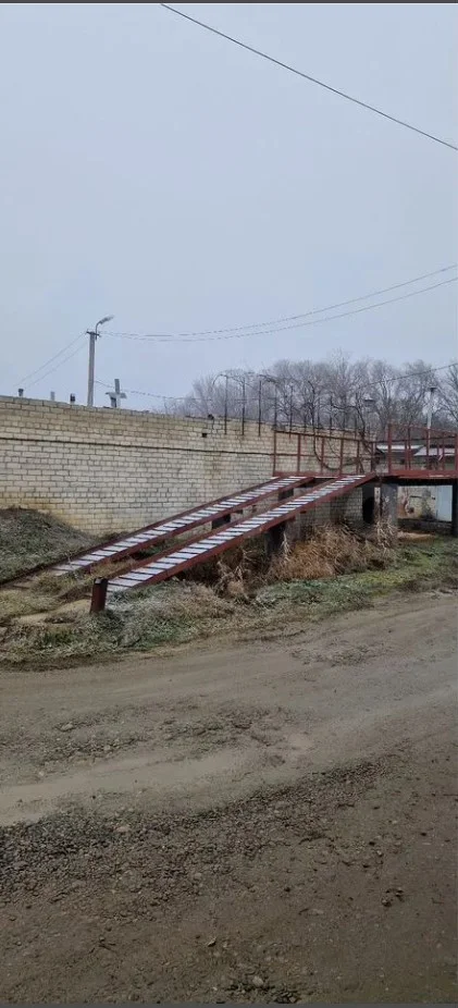 Гараж 24 м2 - миниатюра 6