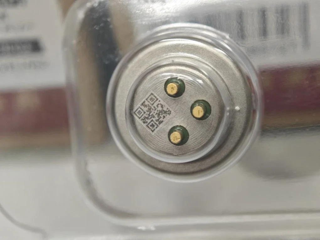 Датчики давления DQ500 SMP132-532 (2 шт) - миниатюра 4
