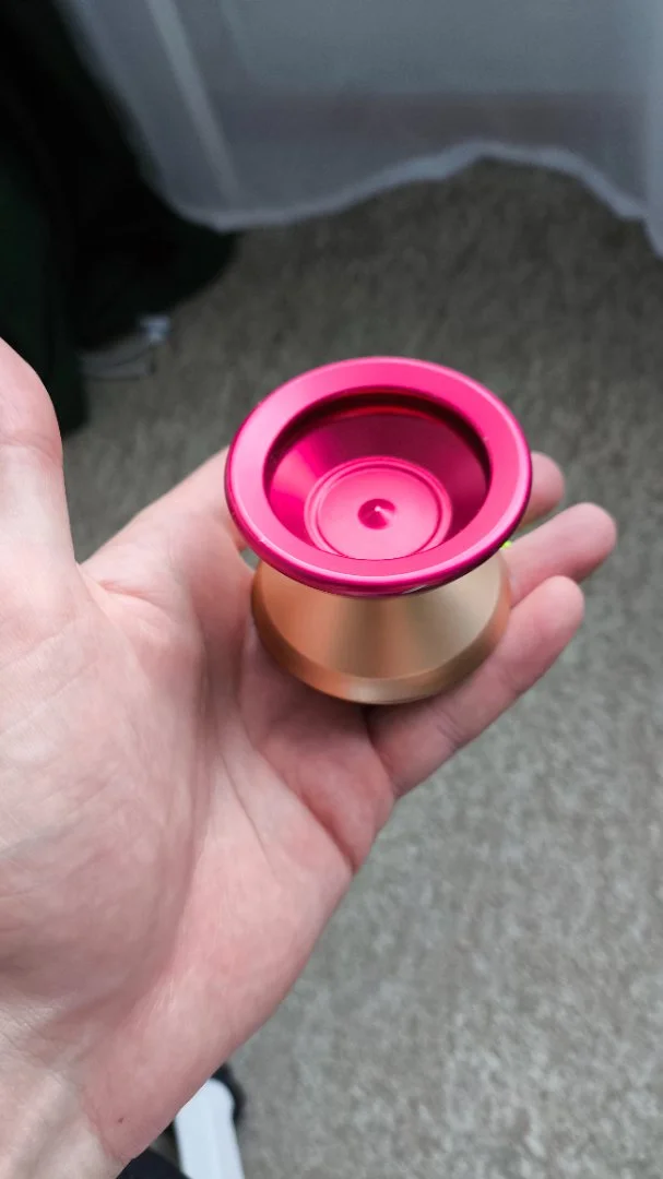 Yoyofactory dream - изображение 1
