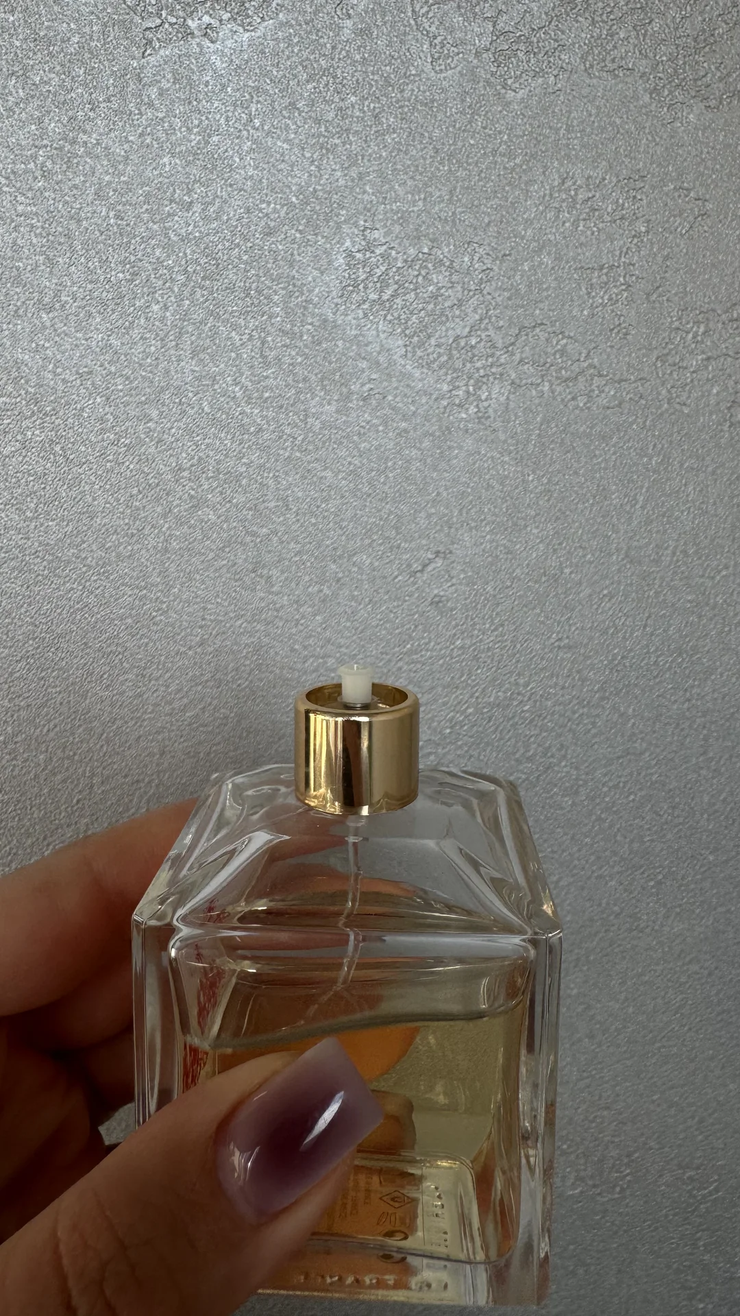 Baccarat Rouge 540 - миниатюра 8