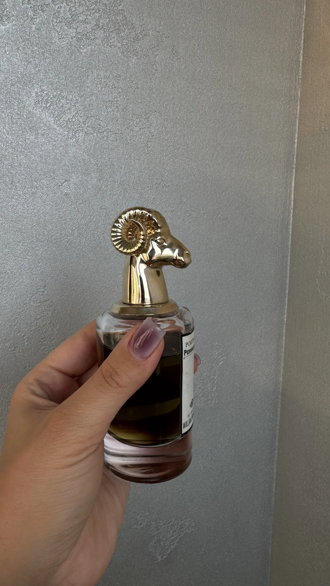 Penhaligon’s The Inimitable William Penhaligon - миниатюра 2
