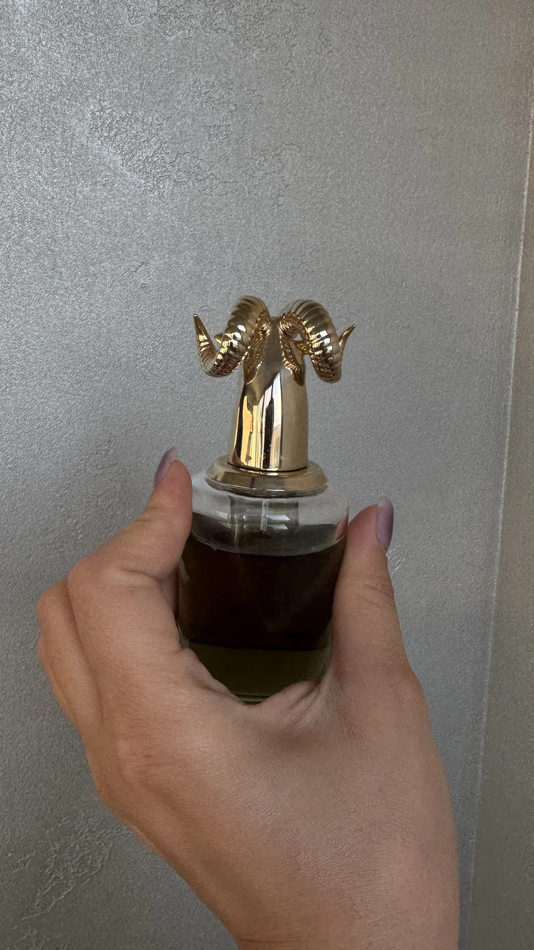 Penhaligon’s The Inimitable William Penhaligon - миниатюра 3