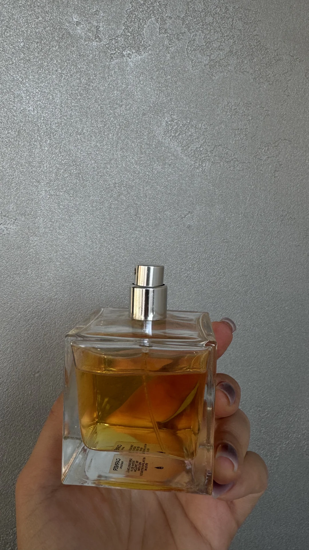 Palo Santo eau de Parfume - миниатюра 3