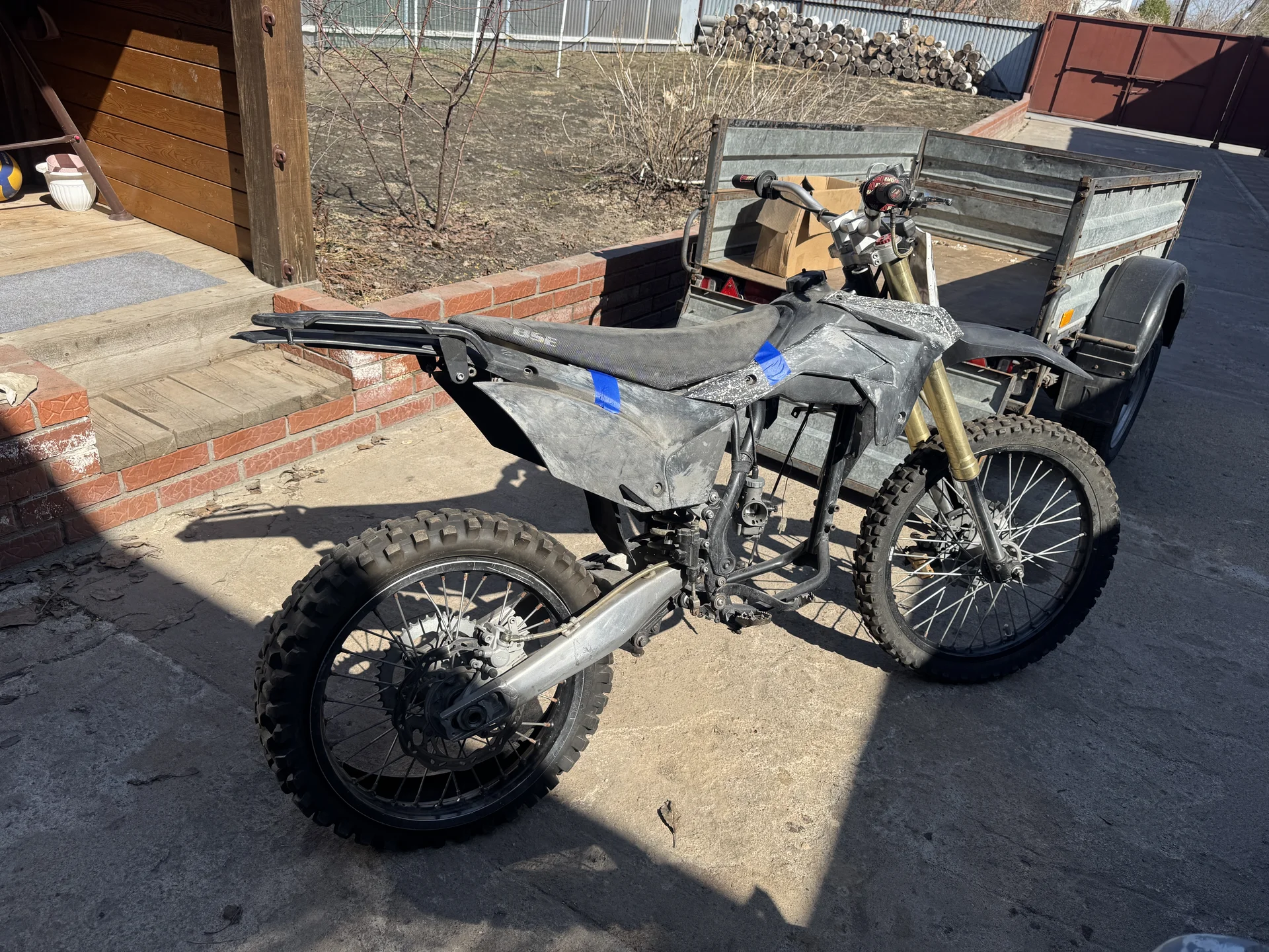 Bse z3 - изображение 1