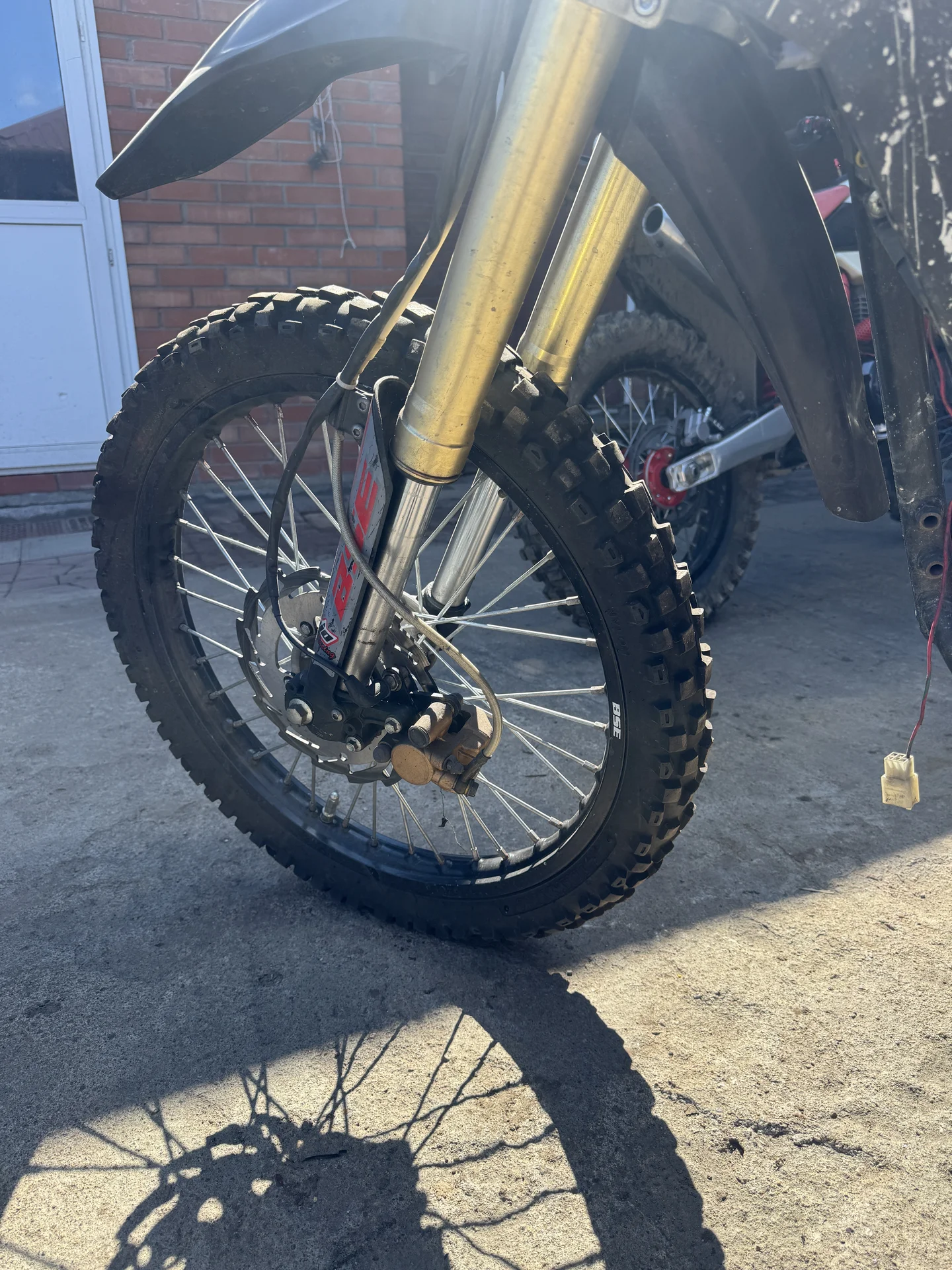 Bse z3 - миниатюра 4