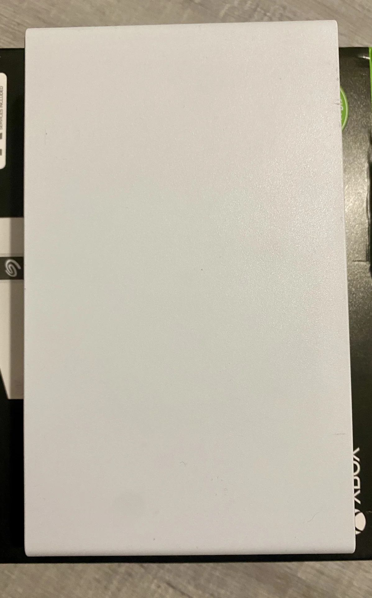 Seagate Game Drive Hub 8 TB - миниатюра 6