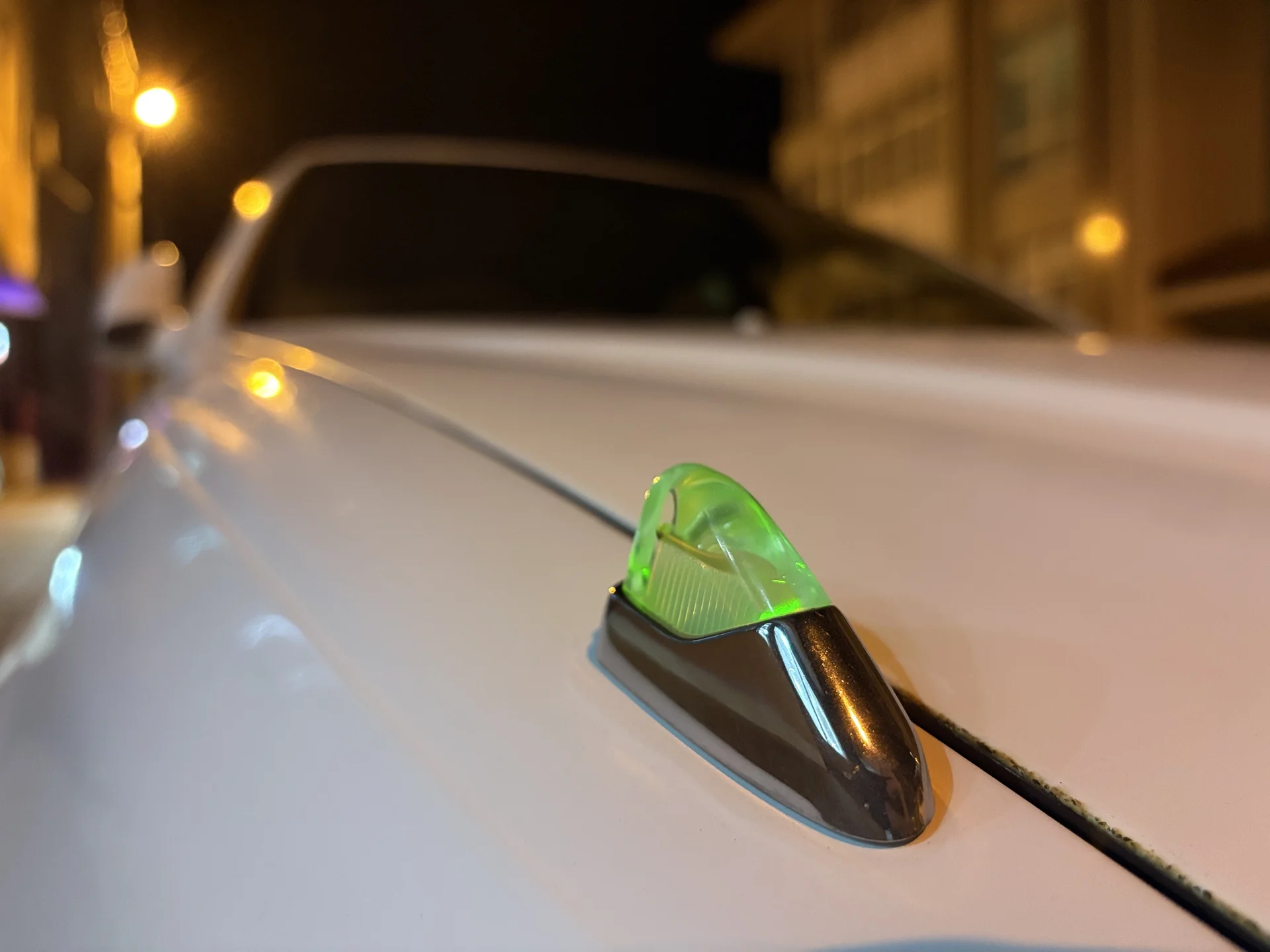 Toyota Mark 2 - миниатюра 19