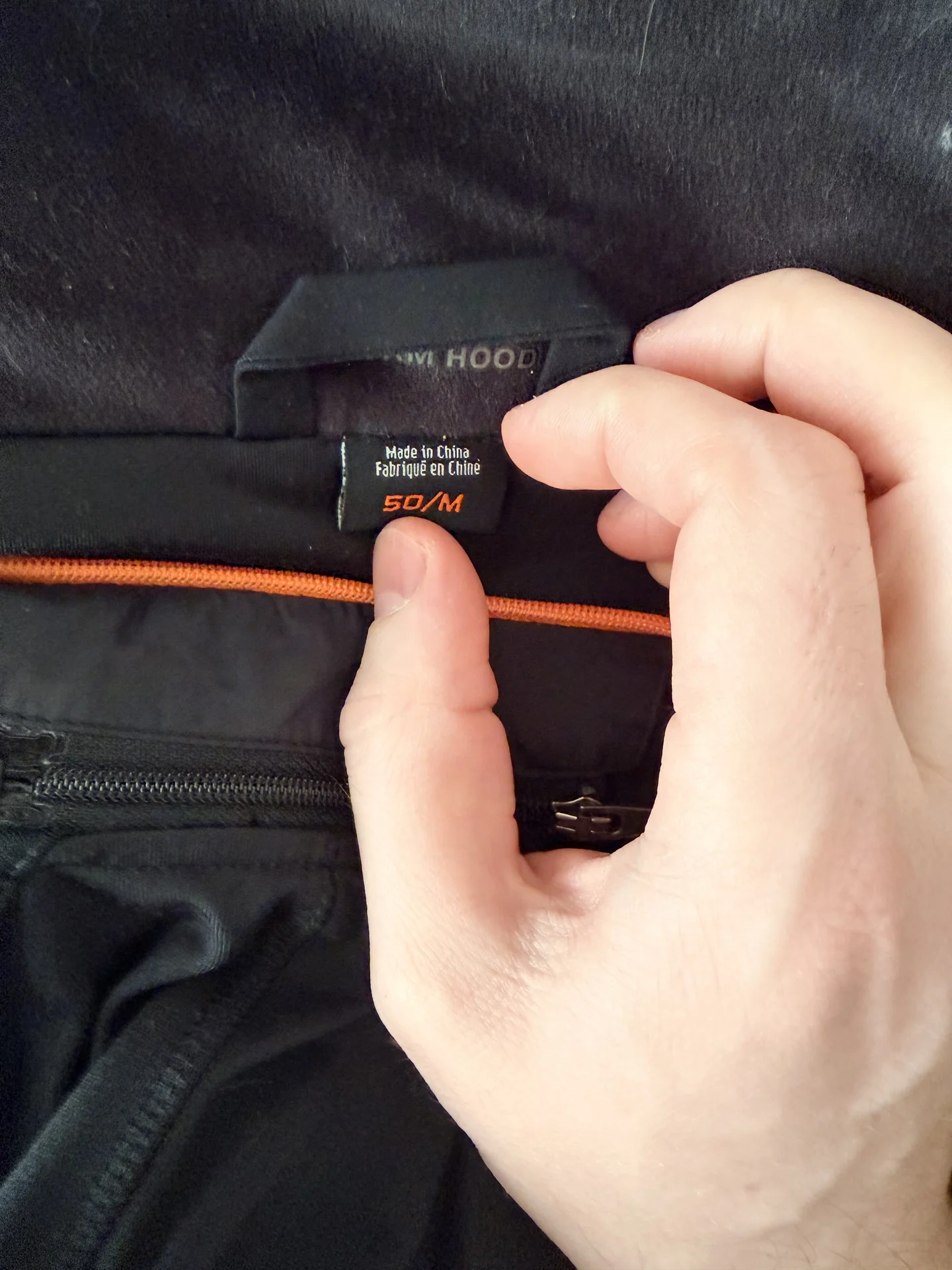 Горнолыжный костюм Kjus - миниатюра 11