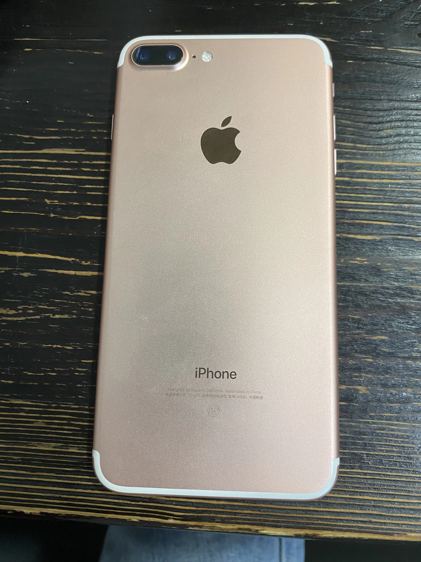 iPhone - миниатюра 2