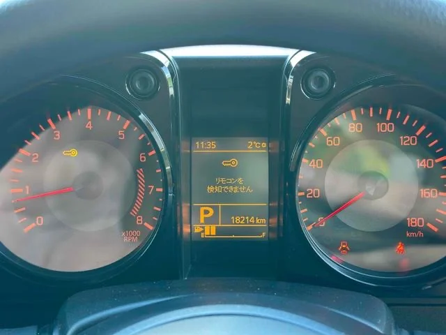 Suzuki Jimny Sierra 2023 (JB74) из Японии - миниатюра 13