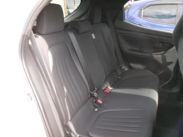 Toyota Yaris 2022 из Японии - миниатюра 6