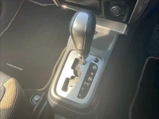 Suzuki Jimny (JB23) LANDVENURE 2018 из Японии - миниатюра 13