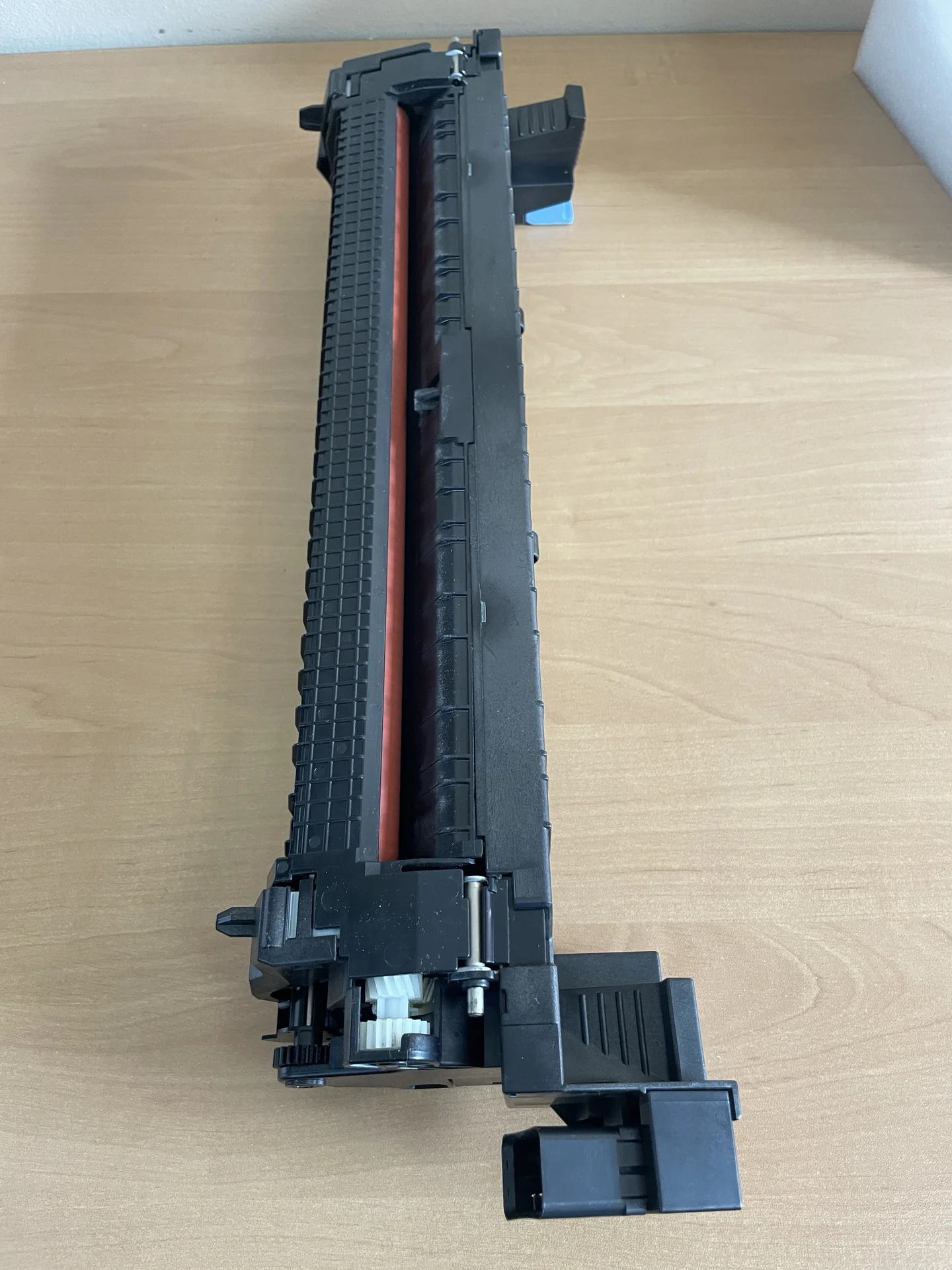 Печь Hp cp5225 - миниатюра 2