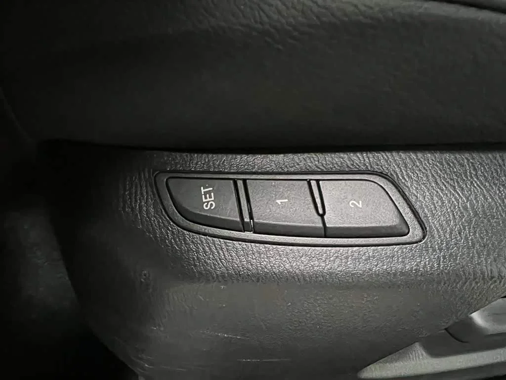 Mazda CX-5 - миниатюра 7