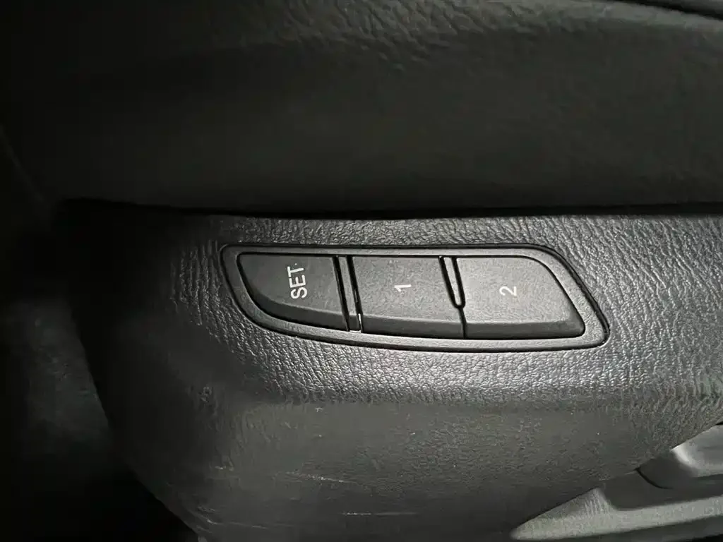 Mazda CX-5 - миниатюра 14