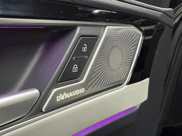 Volkswagen Tayron - миниатюра 13