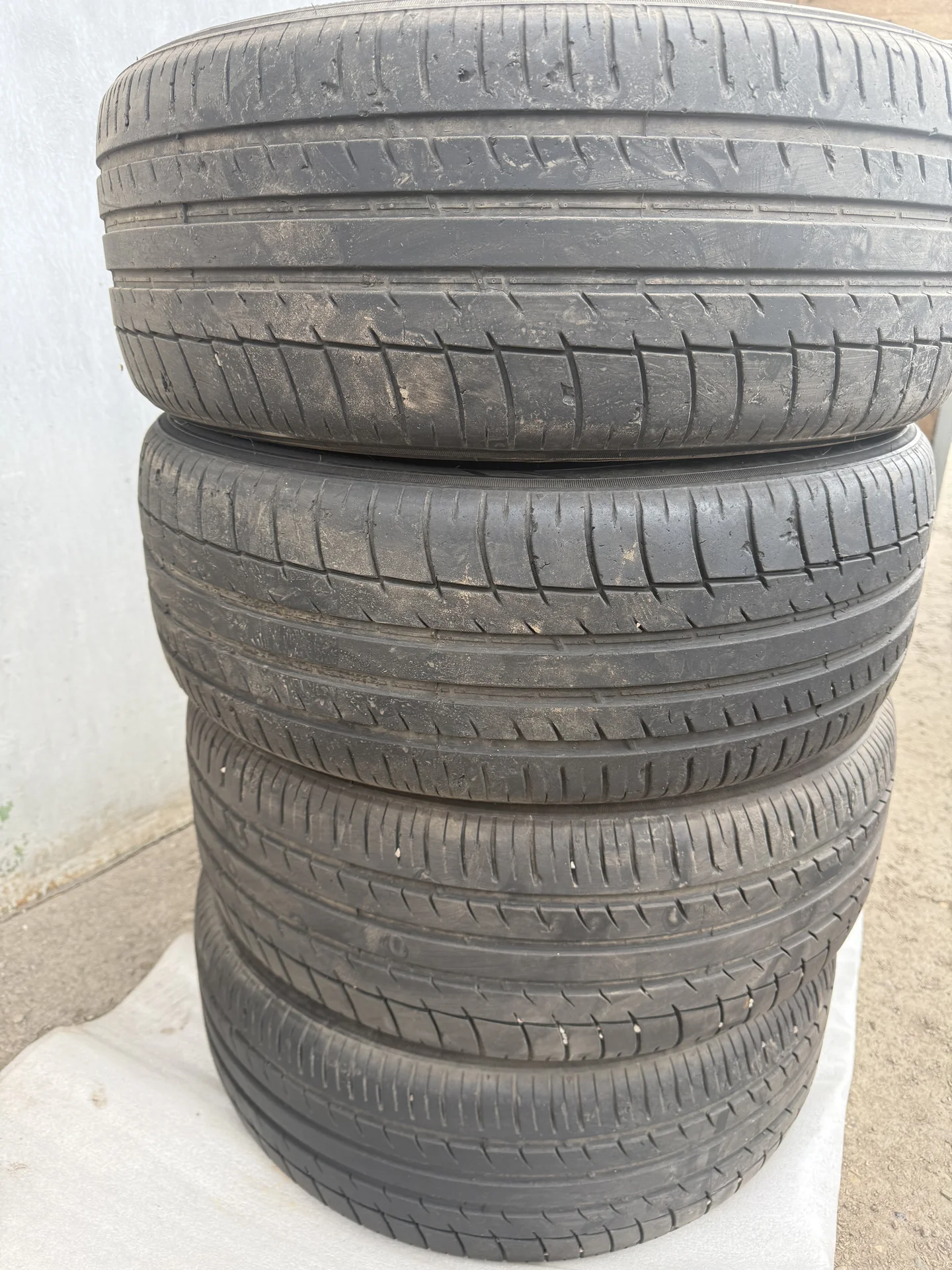 215 55 17 - миниатюра 6