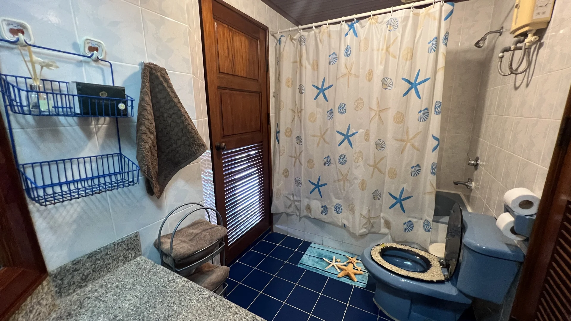 Квартира в Sky beach Condominium Pattaya - миниатюра 25
