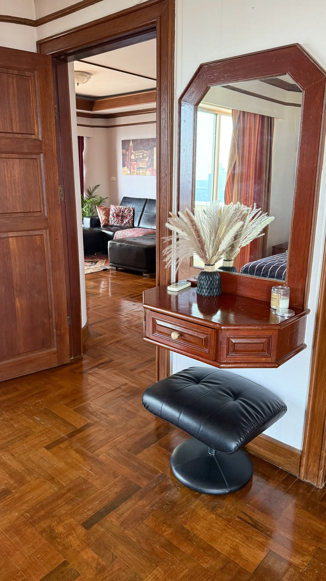 Квартира в Sky beach Condominium Pattaya - миниатюра 26