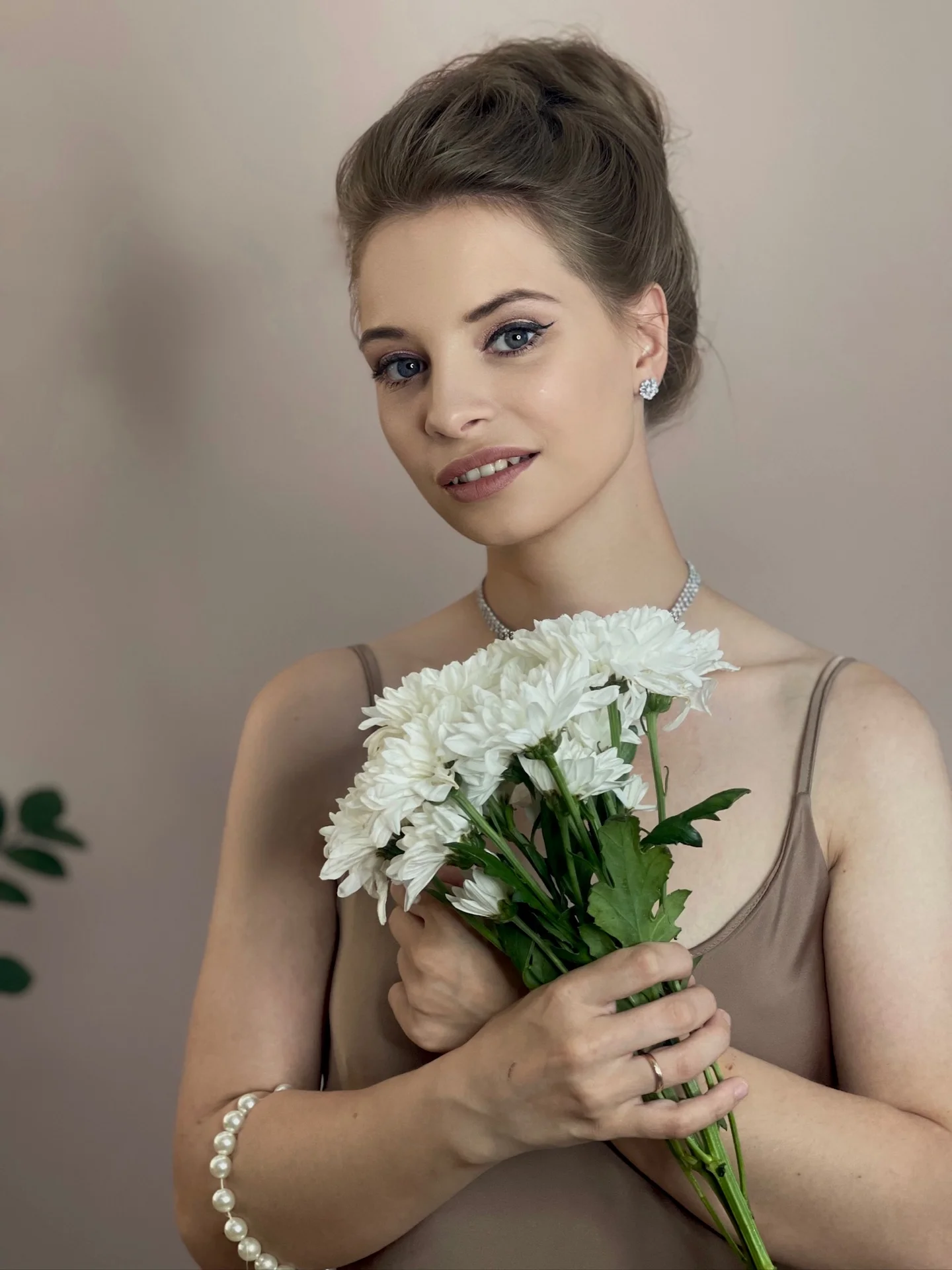 Прически, Косы, Детские прически - миниатюра 37