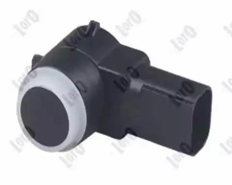 Датчик парковки Peugeot 307/308/407 Citroen 11-SP6001-RA - изображение 1