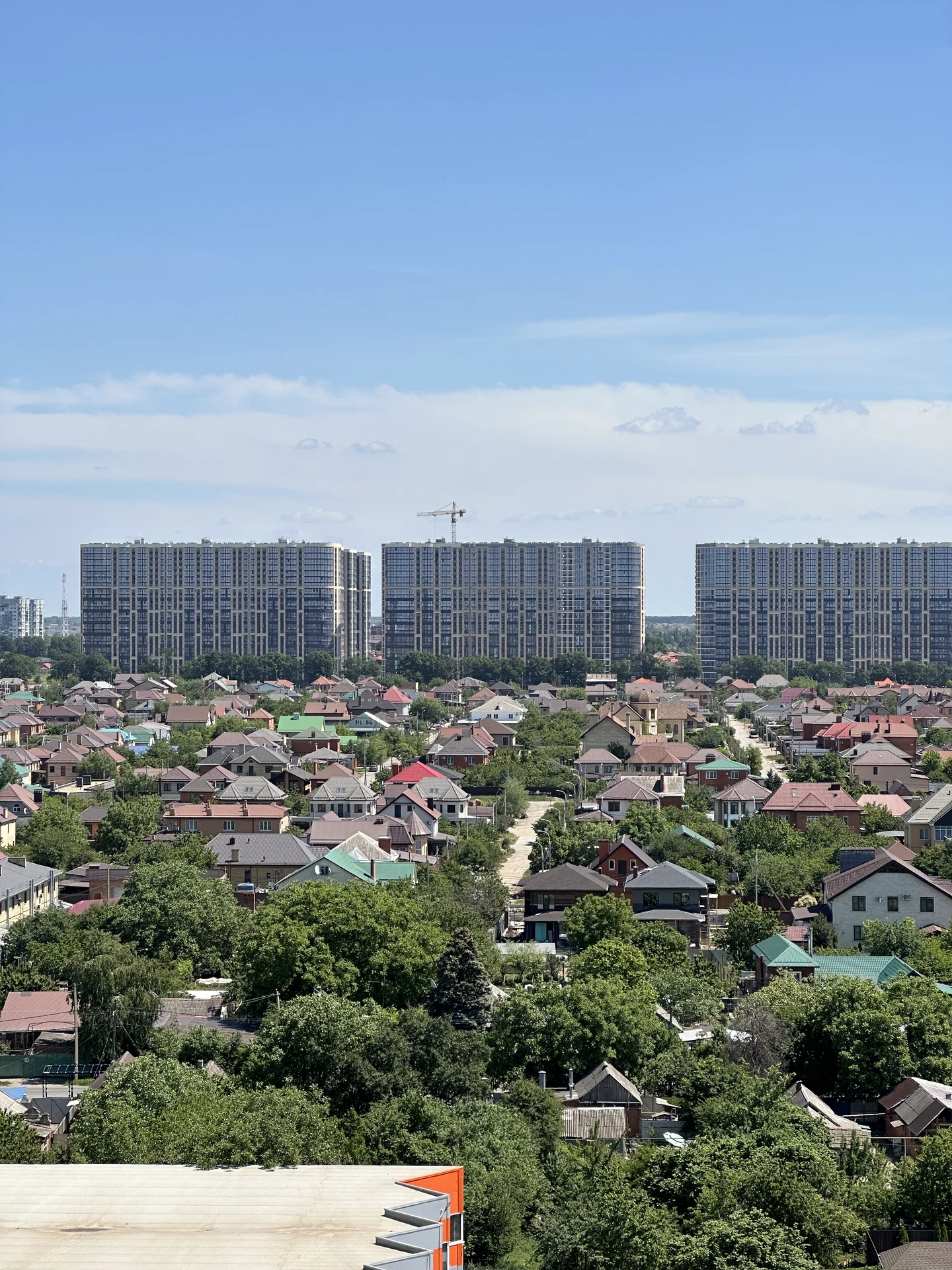 Аренда от 6 месяцев - миниатюра 11