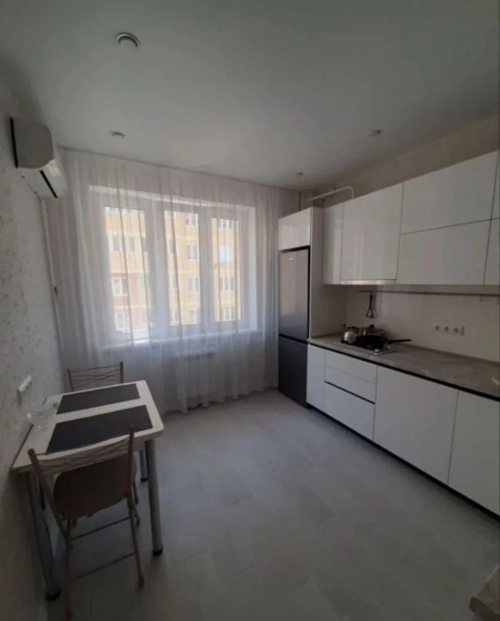 квартира в центре Анапы - миниатюра 3