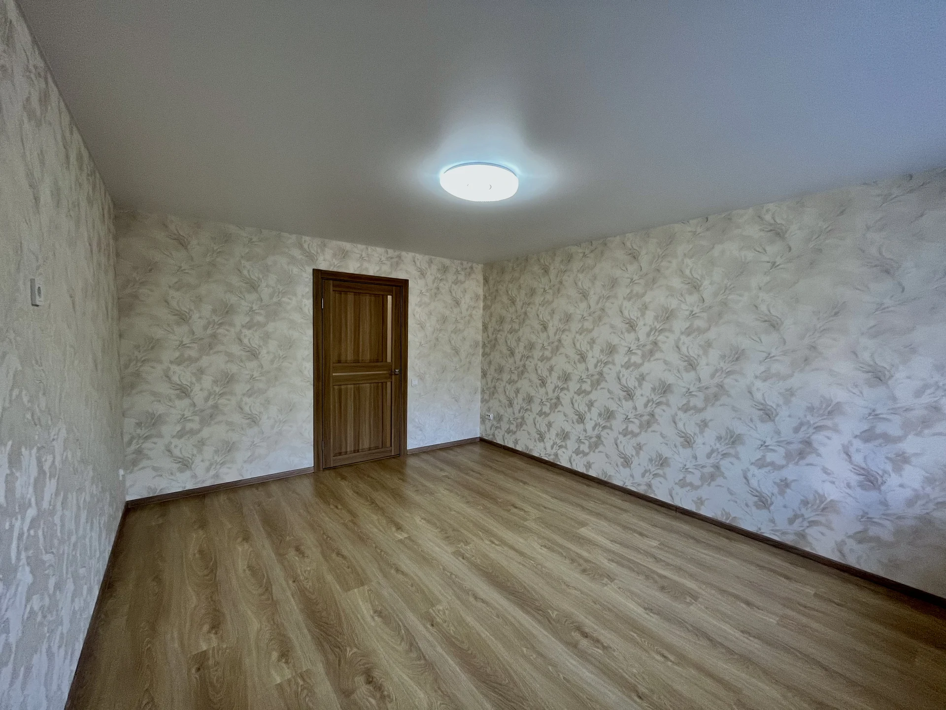 Продам 4х ком квартиру - миниатюра 21