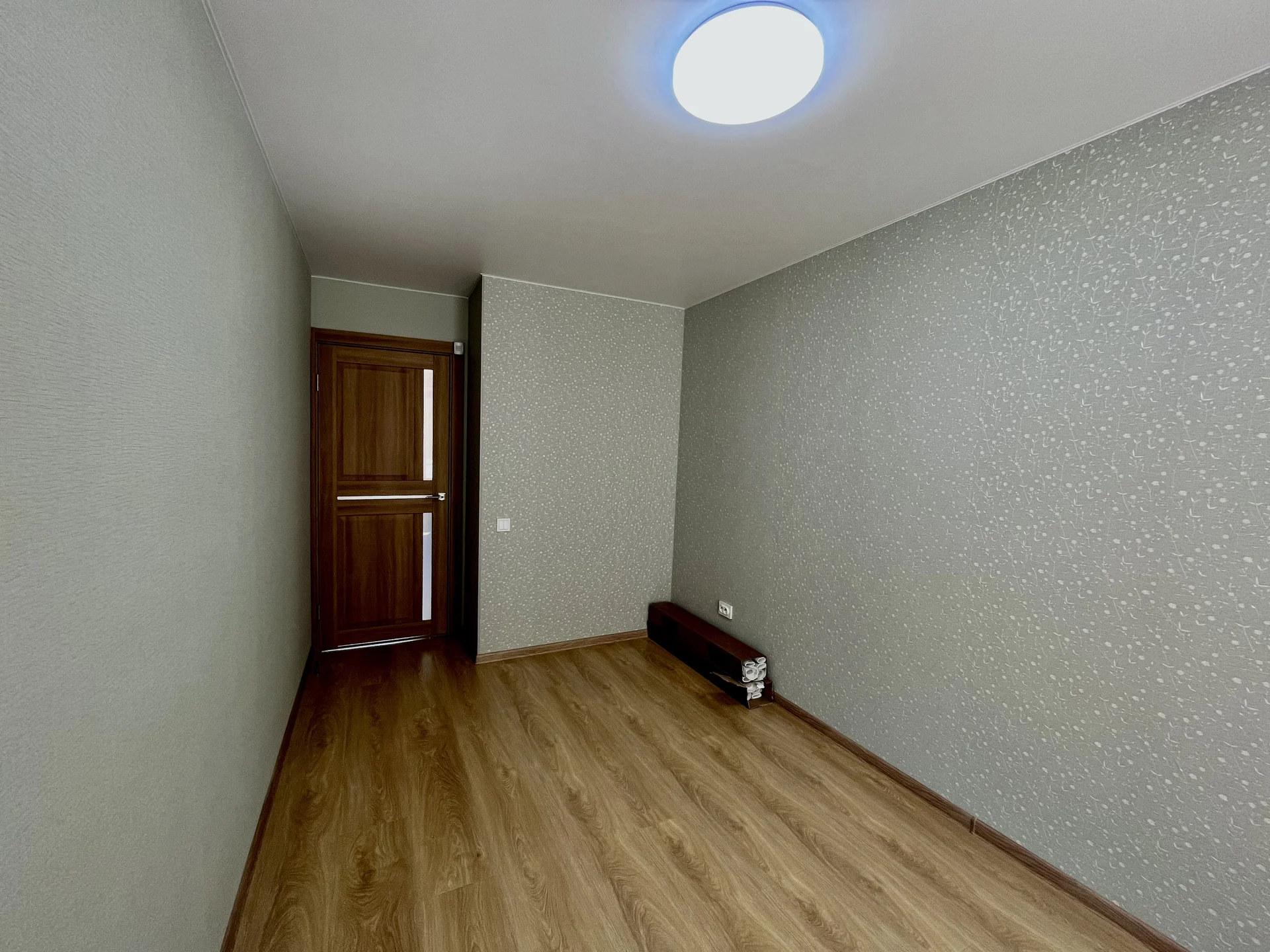 Продам 4х ком квартиру - миниатюра 23