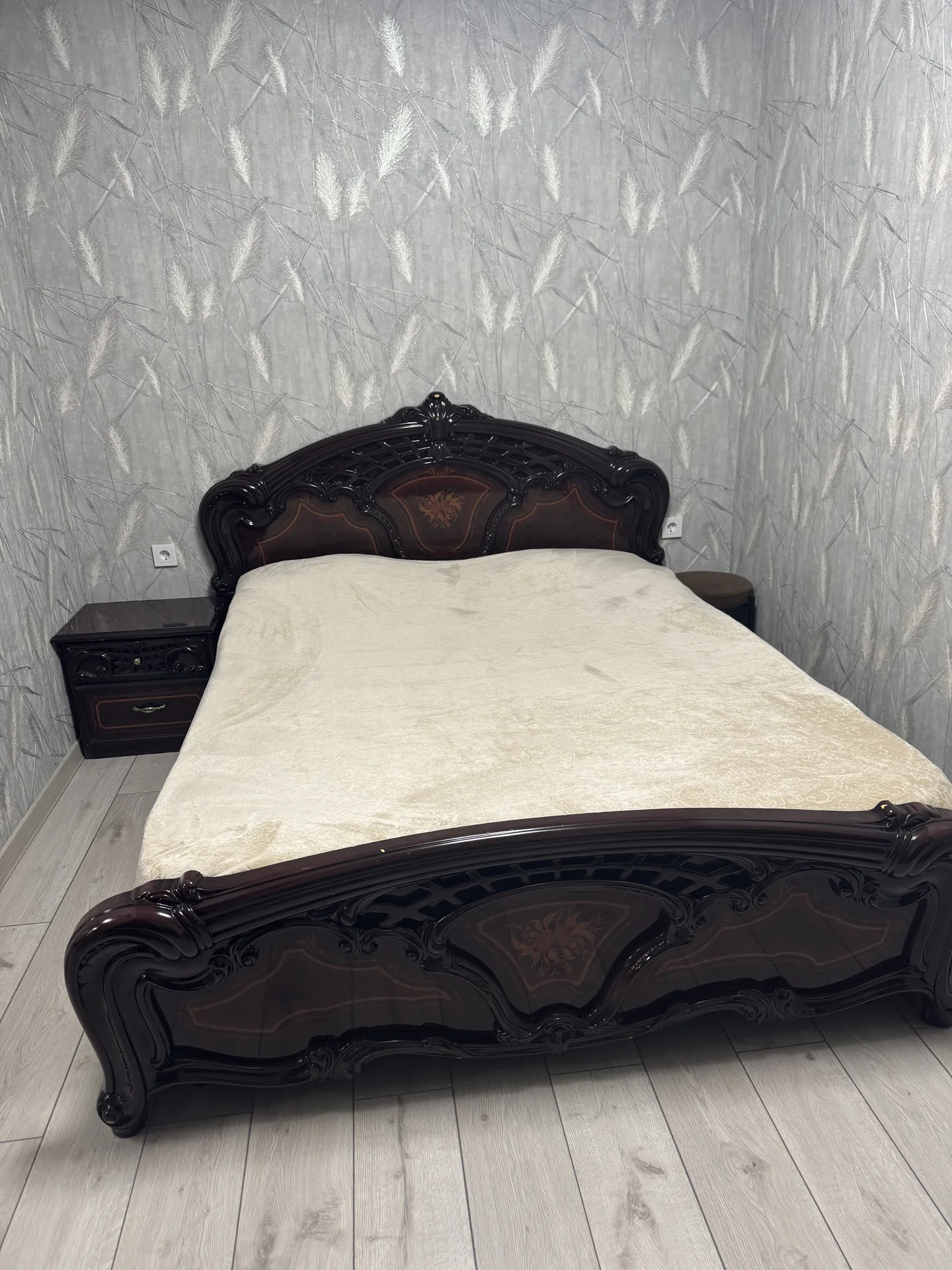 Сдам квартиру - миниатюра 4