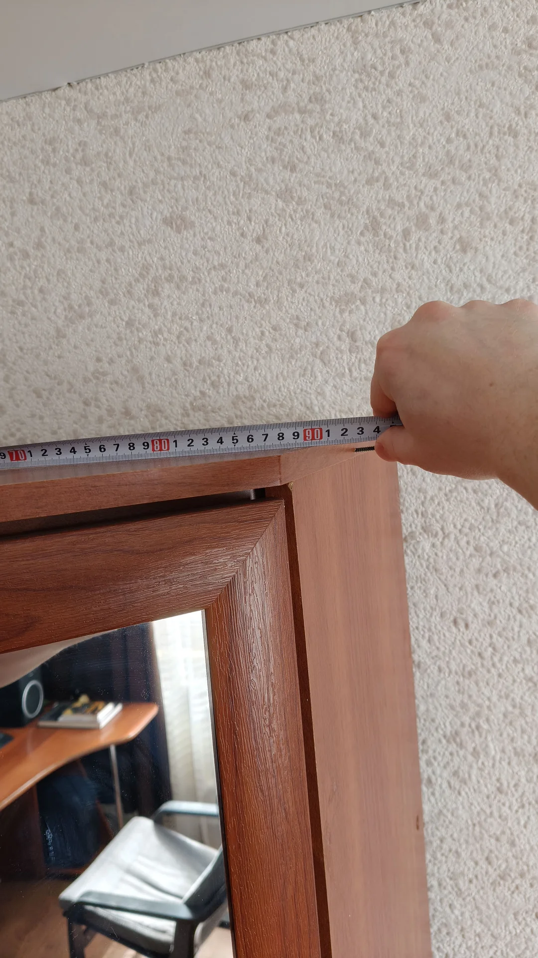 Продаётся шкаф - миниатюра 6