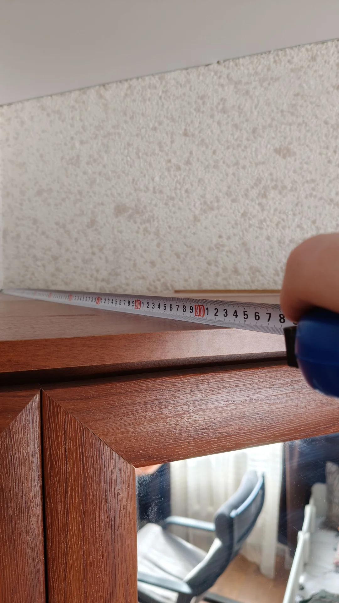 Продаётся шкаф - миниатюра 7