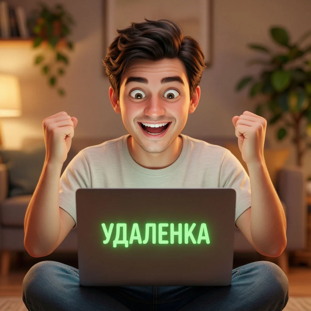 Специалист по обработке заявок - изображение 1