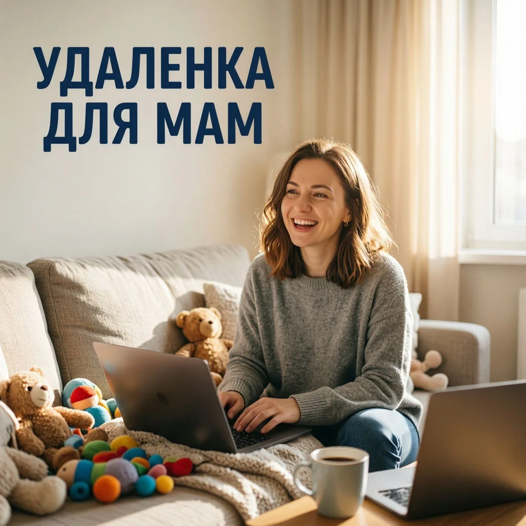 Админ в Макс удаленно - изображение 1