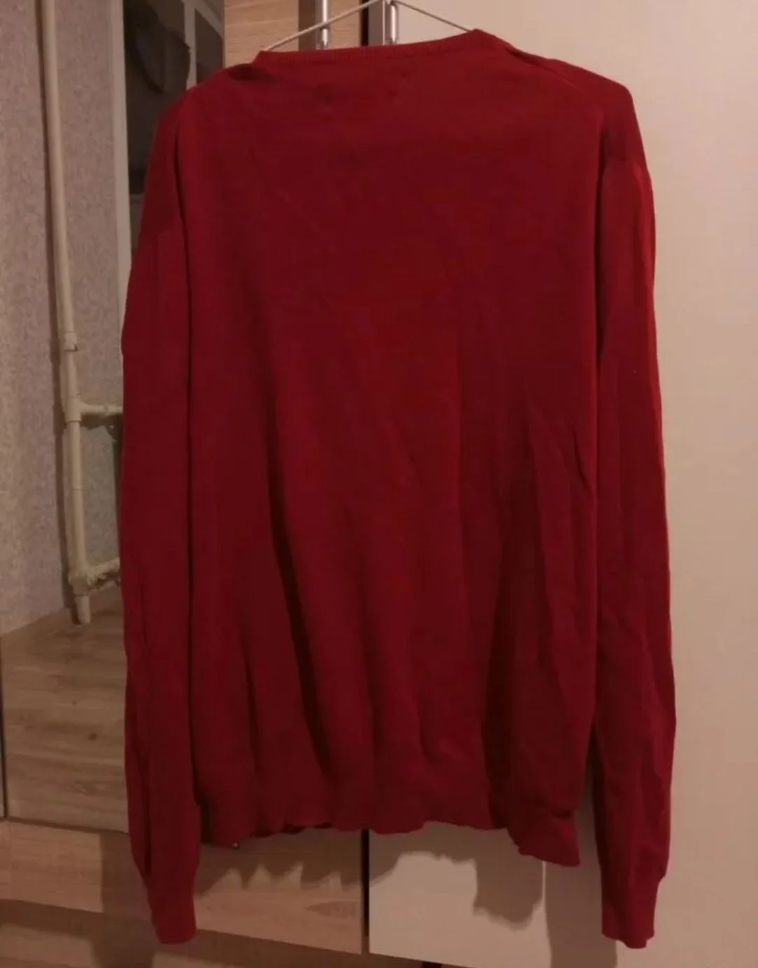 Кофта Polo Ralph Lauren - миниатюра 2