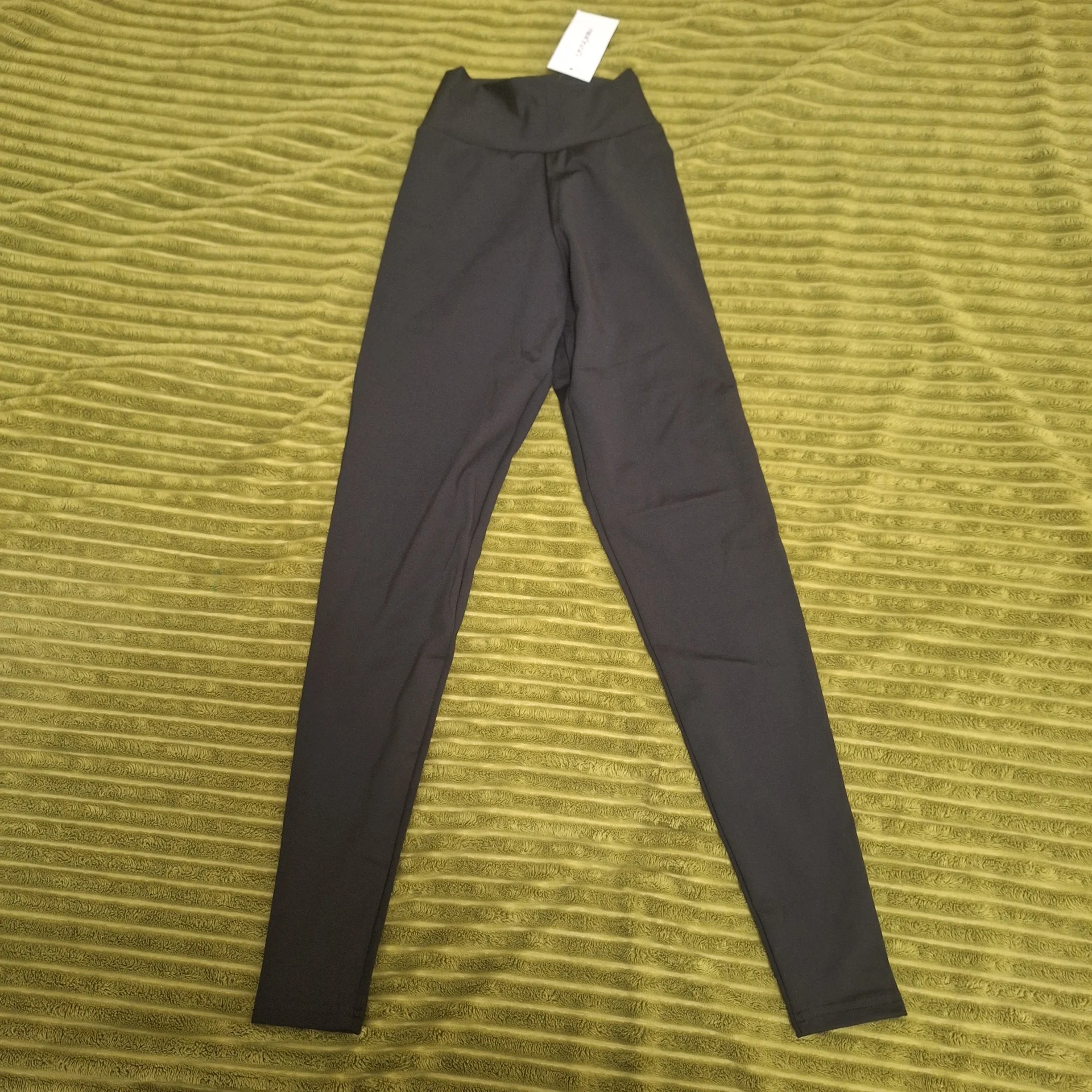 Лосины Mirosso XS (40) - миниатюра 5
