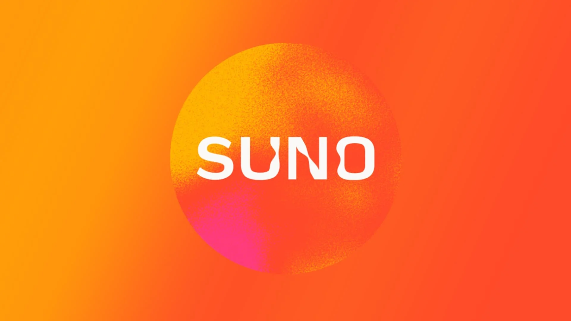 Перебивка музыки из SUNO / Аранжировка / Midi Файлы - изображение 1